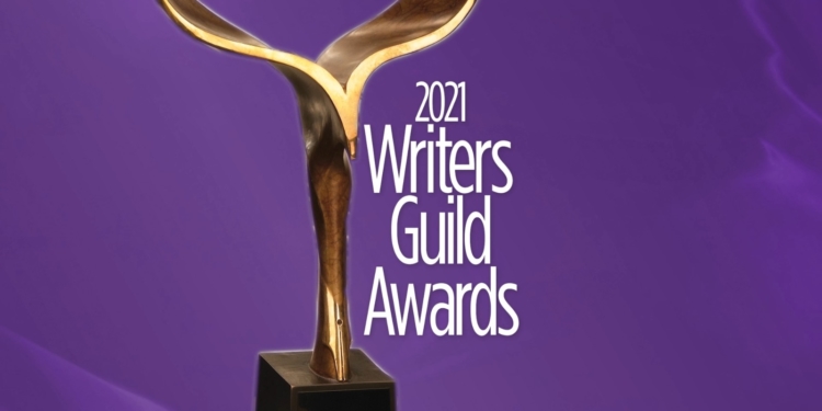 Amerikan Senaristler Birliği Ödülleri (WGA) Sahiplerini Buldu