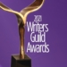 Amerikan Senaristler Birliği Ödülleri (WGA) Sahiplerini Buldu
