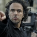 Alejandro Gonzalez Iñárritu Yeni Filmi Üstünde Çalışmaya Başladı