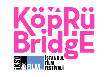 Köprüde Buluşmalar Seçkisi Tamamlandı