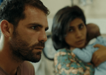 Luzzu İstanbul Film Festivali’nde!