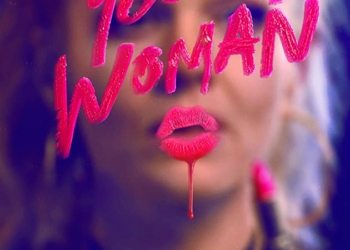 Promising Young Woman (2020)