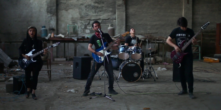 27. İFSAK Kısa Film Festivali 6 Mart’ta Başlıyor!