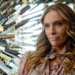 Toni Collette, Writers And Lovers Uyarlamasıyla İlk Yönetmenlik Denemesini Yapacak