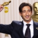 30 Yaşına Gelmeden Oscar Kazanan Oyuncular
