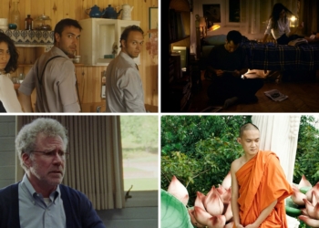 17. Akbank Kısa Film Festivali’nden 12 Film Önerisi