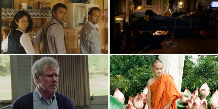 17. Akbank Kısa Film Festivali’nden 12 Film Önerisi