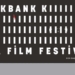 17. Akbank Kısa Film Festival Programı Belli Oldu