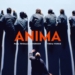anima