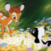 Bambi (1942)