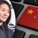 chloe zhao nomadland sansür çin fil'm hafızası