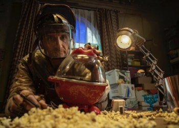 ezel akay osman sekiz filmi çekim görüntüleri fil'm hafızası