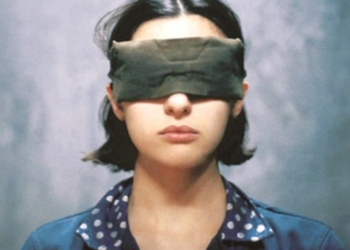 Garage Olimpo (1999)