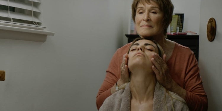 Glenn Close ve Mila Kunis’in Yer Aldığı “Four Good Days” Filminin Fragmanı Yayınlandı