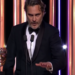 Joaquin Phoenix, Napoleon Bonaparte’ı Canlandıracak!