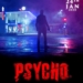 Psycho (2020)