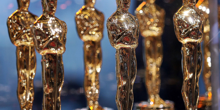 93. Oscar Adayları Belli Oldu