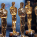 93. Oscar Adayları Belli Oldu