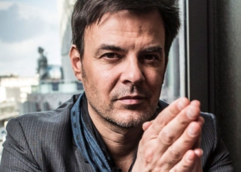 François Ozon, Fassbinder Uyarlaması Petra von Kant’ı Yönetecek