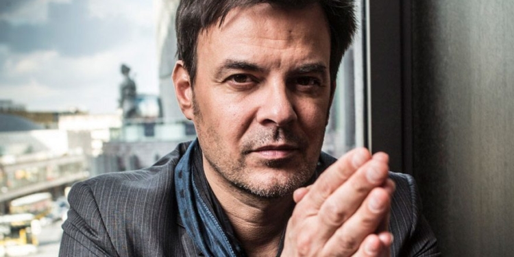 François Ozon, Fassbinder Uyarlaması Petra von Kant’ı Yönetecek