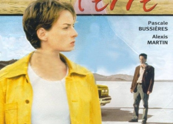 Un 32 Août Sur Terre (1998)