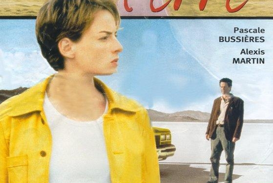 Un 32 Août Sur Terre Un 32 Août Sur Terre (1998) - Film Önerileri, Romantik - Fil'm Hafızası