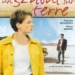 Un 32 Août Sur Terre (1998)