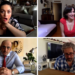 Reha Erdem’in Son Filmi Seni Buldum Ya!’dan İlk Fragman Yayında!