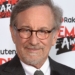 Spielberg Kendi Hikâyesini Anlatacak