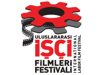 16 uluslararası işçi filmleri festivali