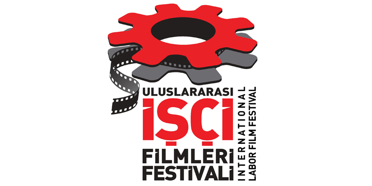 16 uluslararası işçi filmleri festivali