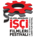 16 uluslararası işçi filmleri festivali