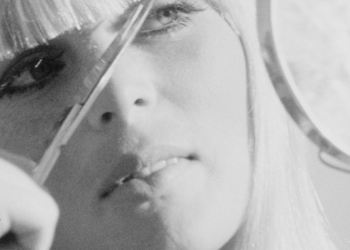 (Bölüm 4) Dünya Sineması: Modern Zamanlar