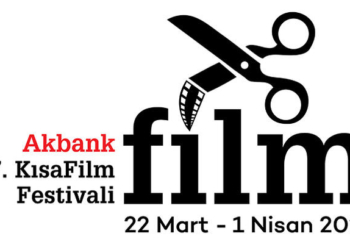 17. Akbank Kısa Film Festivali Ödülleri Sahiplerini Buldu