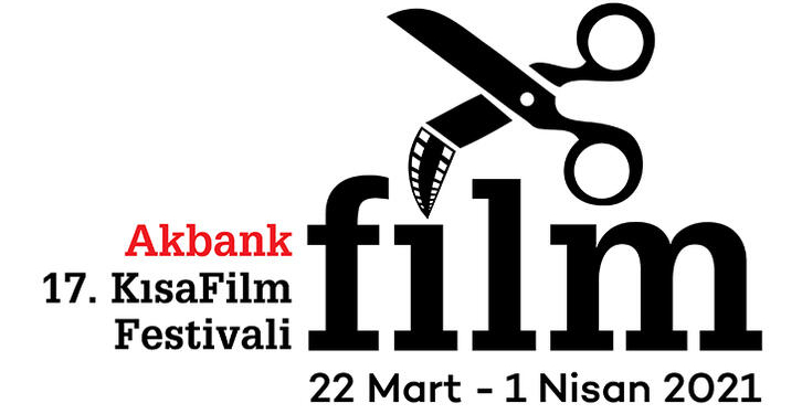 17. Akbank Kısa Film Festivali Ödülleri Sahiplerini Buldu