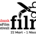 17. Akbank Kısa Film Festivali Ödülleri Sahiplerini Buldu