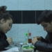 Serhat Karaaslan’ın Kısa Metraj Filmi ‘’Suçlular’’ Fransa’dan İki Ödülle Döndü!