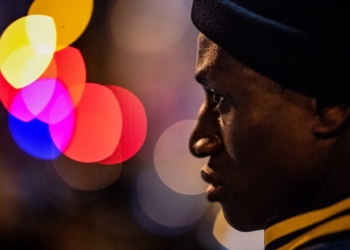 Çağın Resmi: Berlin Alexanderplatz (1929-2020)