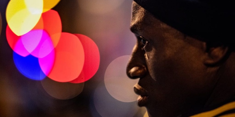 Çağın Resmi: Berlin Alexanderplatz (1929-2020)