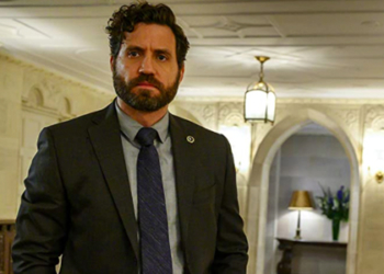 Edgar Ramirez Borderlands’in Kadrosuna Katıldı