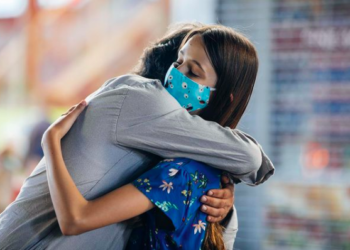 Mustafa Kaymak’ın Kısa Filmi “Leylak” Dünya Prömiyerini Tribeca’da Yapacak