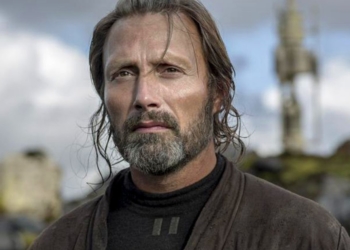 Mads Mikkelsen, Indiana Jones 5’in Oyuncu Kadrosuna Katıldı