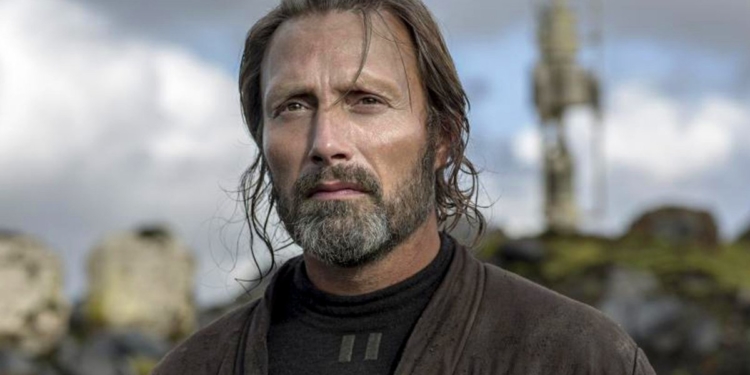 Mads Mikkelsen, Indiana Jones 5’in Oyuncu Kadrosuna Katıldı