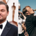 Leonardo DiCaprio’dan Another Round Geliyor
