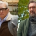 Martin Scorsese ve John Carney Müzikal Drama Fascinating Rhythm İçin Bir Araya Geliyor