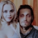 Tutsaklığa İlgi: Buffalo ’66 (1998)
