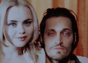 Tutsaklığa İlgi: Buffalo ’66 (1998)