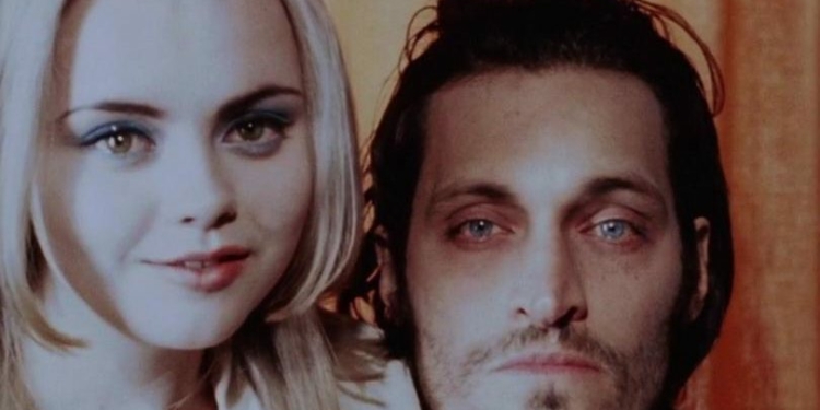 Tutsaklığa İlgi: Buffalo ’66 (1998)