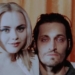 Tutsaklığa İlgi: Buffalo ’66 (1998)