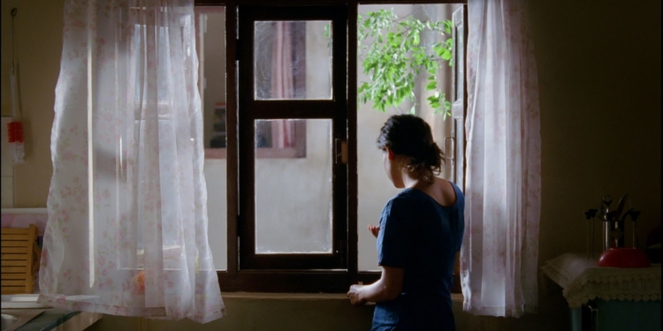 “Rüya gibi” Filmler Kundura Sinema’da!